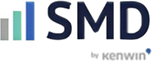 Logo oficial SMD