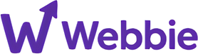 Logo oficial Webbie