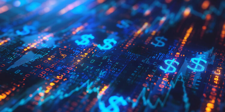 Fluxo de Caixa: Guia Prático para Controlar e Prever as Finanças da Empresa