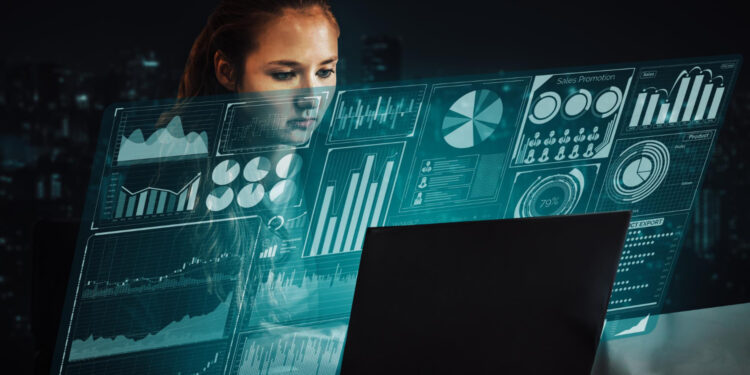 Análises de Dados: Como Transformar Informações em Decisões Estratégicas