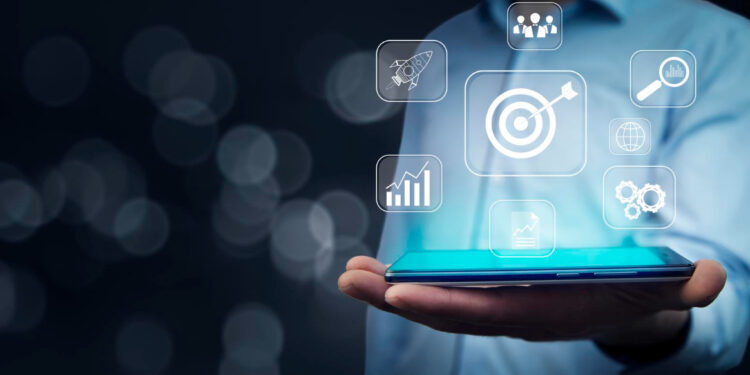 Estratégia Digital: Quando e Por Que Contratar Especialistas