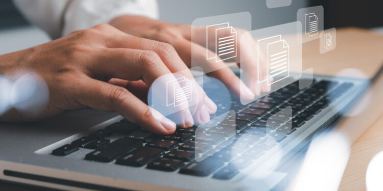 Sistema de Compliance: Guia Completo para Implantação com Consultoria