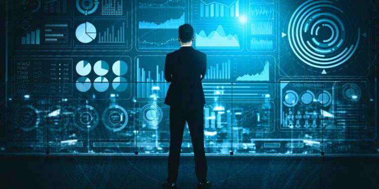 Estratégia Digital: Como Criar um Plano Vencedor e Gerar Resultados