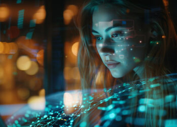 Automação de Atendimento com IA: o futuro do relacionamento