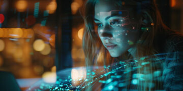 Automação de Atendimento com IA: o futuro do relacionamento