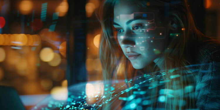 Automação de Atendimento com IA: o futuro do relacionamento