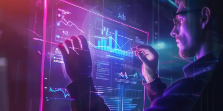 Cultura Data-Driven: Como Transformar sua Empresa