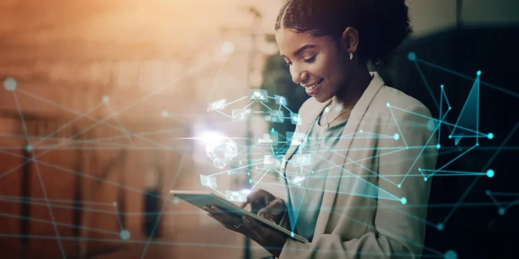 Gestão de Mudança Digital: Como Preparar Equipes para Transformações