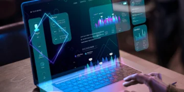 Estratégia Digital + BI: a fórmula para crescimento escalável