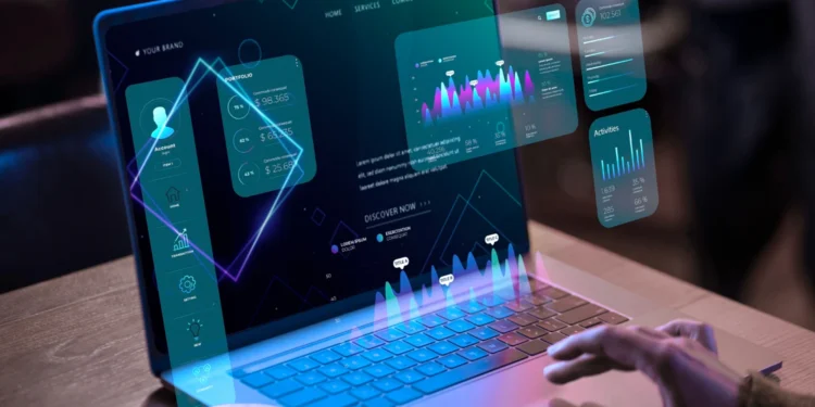 Estratégia Digital + BI: a fórmula para crescimento escalável