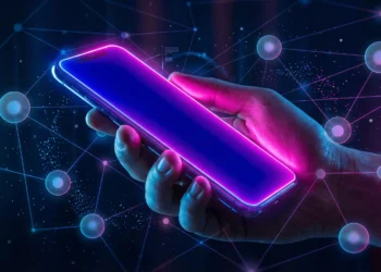 Consultoria em transformação digital: como modernizar e escalar seu negócio