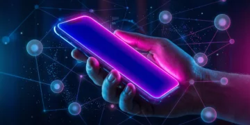 Consultoria em transformação digital: como modernizar e escalar seu negócio