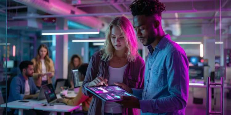 Indicadores estratégicos no início do ano: o que realmente importa acompanhar