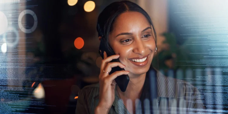 Atendimento digital inteligente: importância do diagnóstico e da jornada