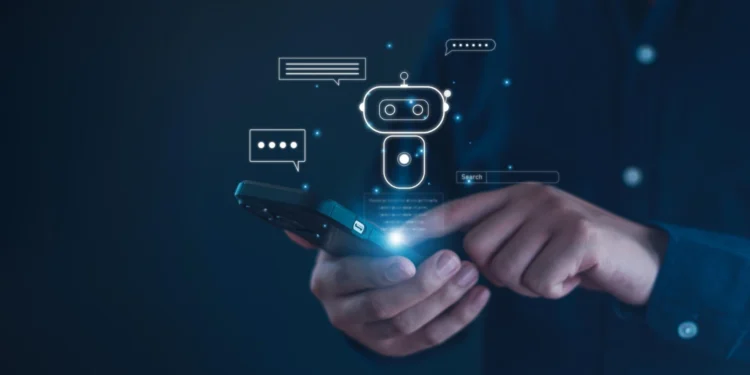 Atendimento digital inteligente: importância do diagnóstico e da jornada