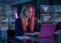 Marketing, Atendimento e BI Conectados