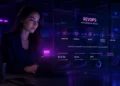 RevOps na prática: integrando marketing e vendas